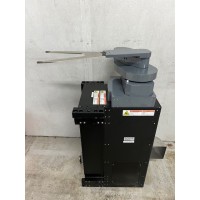 AMAT 0190-46550 Kawsaki 3TX210B-A002 Robot...